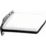 VEMO Filter, Innenraumluft V10-30-1003-1 VEMO Filter, Innenraumluft V10-30-1003-1