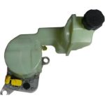 SPIDAN Hydraulikpumpe 54474 SPIDAN Hydraulikpumpe 54474