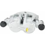 Tauschbremssattel VA li BHV943E Tauschbremssattel VA li BHV943E