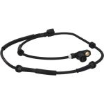 KAMOKA Sensor, Raddrehzahl 1060192