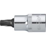 VIGOR Steckschlüsseleinsatz V2151 VIGOR Steckschlüsseleinsatz V2151