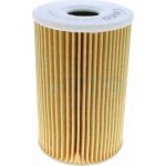 Vaico Ölfilter V10-8553 Vaico Ölfilter V10-8553