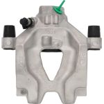 Bosch Bremssattel 0 986 134 175 Bosch Bremssattel 0 986 134 175