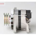 Denso Lichtmaschine DAN607 Denso Lichtmaschine DAN607