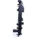 Wasserkühler PKW 60324 Wasserkühler PKW 60324