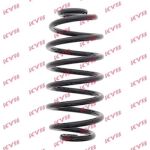 KYB Fahrwerksfeder Opel T. Combo 1.3-1.7D 10/01 RX6648 KYB Fahrwerksfeder Opel T. Combo 1.3-1.7D 10/01 RX6648