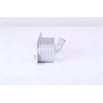 Ölkühler PKW 90892 Ölkühler PKW 90892