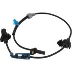 KAMOKA Sensor, Raddrehzahl 1060639