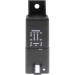 Vemo Glühzeitsteuergerät V10-71-0007 Vemo Glühzeitsteuergerät V10-71-0007