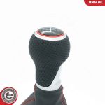 ESEN SKV Schalthebelknauf 63SKV413 ESEN SKV Schalthebelknauf 63SKV413