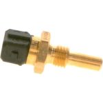 Bosch Temperatursensor 0 280 130 055 Bosch Temperatursensor 0 280 130 055