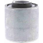 V42-0228 Vaico Motorlager V42-0228 V42-0228 Vaico Motorlager V42-0228