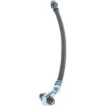 Bosch Bremsschlauch 1 987 481 B32 Bosch Bremsschlauch 1 987 481 B32