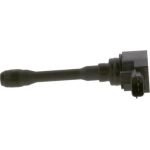 0 986 221 090 Bosch Zündspule 0 986 221 090