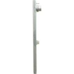 Kühler, Motorkühlung CR 581 000P Kühler, Motorkühlung CR 581 000P