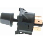 Vemo Gebläseschalter für Heizung und Lüftung V10-73-0107 Vemo Gebläseschalter für Heizung und Lüftung V10-73-0107