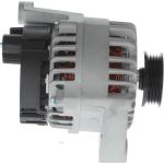 1 986 A00 740 Bosch Lichtmaschine 1 986 A00 740 1 986 A00 740 Bosch Lichtmaschine 1 986 A00 740