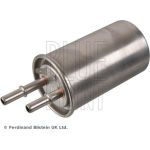 febi BLUE PRINT Kraftstofffilter ADF122325 febi BLUE PRINT Kraftstofffilter ADF122325