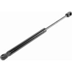 Vaico Gasdruckfeder für Heckklappe/Kofferraumdeckel V20-2876