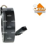 NRF Magnetkupplungsspule Klimakompressor 38484