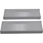 HC-8102 AMC Innenraumfilter PKW HC-8102 AMC Innenraumfilter PKW