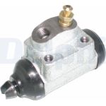 Radbremszylinder LW60531
