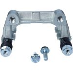 MAXGEAR Bremssattelhalter 82-0952 MAXGEAR Bremssattelhalter 82-0952