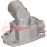 FAST Thermostat, Kühlmittel FT58006 FAST Thermostat, Kühlmittel FT58006