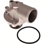 NRF Kühlmittelthermostat 725256 NRF Kühlmittelthermostat 725256