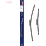 Denso Wischblatt DF-206 Denso Wischblatt DF-206