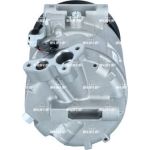 Kompressor, Klimaanlage NRF32425 Kompressor, Klimaanlage NRF32425