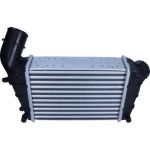 Ladeluftkühler AC695999 Ladeluftkühler AC695999