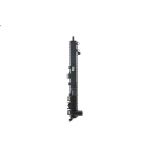 MAHLE Kühler, Motorkühlung CR 1510 000S MAHLE Kühler, Motorkühlung CR 1510 000S
