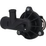 Kamoka Kühlmittelthermostat 7710215