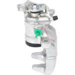 Bosch Bremssattel Hinterachse links 0 986 473 846 Bosch Bremssattel Hinterachse links 0 986 473 846