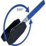 KS TOOLS Rückstellwerkzeug, Bremssattelkolben BT706007 KS TOOLS Rückstellwerkzeug, Bremssattelkolben BT706007