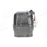 AIC Innenraumgebläse 50611 AIC Innenraumgebläse 50611