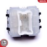 ESEN SKV Schalter, Fensterheber 37SKV338 ESEN SKV Schalter, Fensterheber 37SKV338