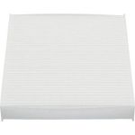 AMC Innenraumfilter PKW NC-2033