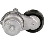 Gates Spannrolle T39270 Gates Spannrolle T39270