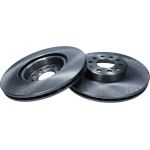 Maxgear Bremsscheibe Vw Passat 05 19-1044 Maxgear Bremsscheibe Vw Passat 05 19-1044