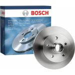 Bremsscheibe VA 0 986 478 224 Bremsscheibe VA 0 986 478 224