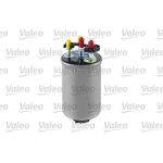 Valeo Kraftstofffilter 587562 Valeo Kraftstofffilter 587562