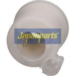 Japanparts Kraftstofffilter FC-257S Japanparts Kraftstofffilter FC-257S