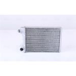 Heizkühler PKW 71445 Heizkühler PKW 71445