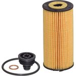 Hengst Ölfilter E833H D321 Hengst Ölfilter E833H D321