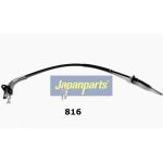 Japanparts Kupplungsseil GC-816 Japanparts Kupplungsseil GC-816