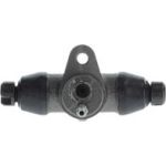 Bosch Radbremszylinder 0 986 475 454 Bosch Radbremszylinder 0 986 475 454