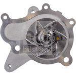 FEBI BILSTEIN Wasserpumpe 32758 FEBI BILSTEIN Wasserpumpe 32758