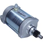 Anlasser 18760N Anlasser 18760N
